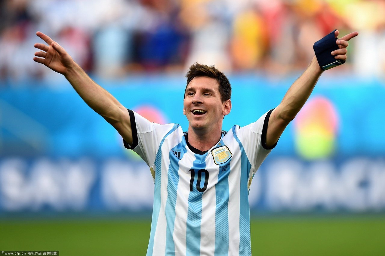 全面取消“宽带5G融合套餐”，或是运营商未来扭转局面的最佳出路！